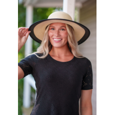 RIEN NE SE PERD TOUT SE CREE RIEN NE SE PERD 26E ROBE LITCHI NOIR