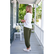 RIEN NE SE PERD TOUT SE CREE RIEN NE SE PERD 26E BLOUSE TONIQUE BLANC