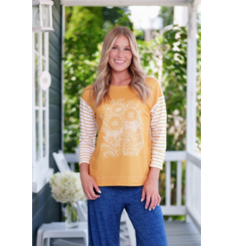 RIEN NE SE PERD TOUT SE CREE RIEN NE SE PERD 26E CHANDAIL CITRONNADE DIJON