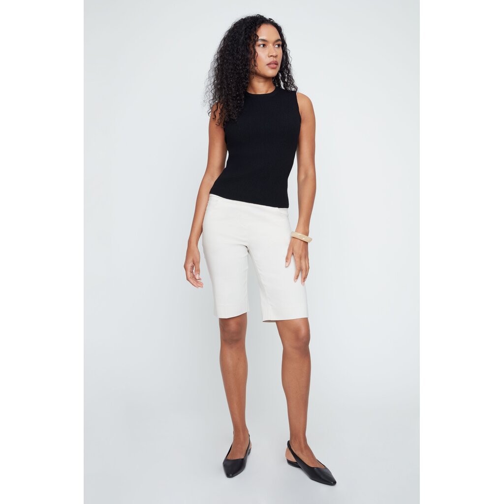 RENUAR RENUAR 26E SHORT OYSTER