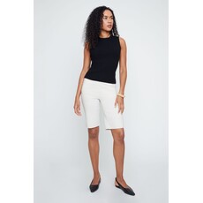 RENUAR RENUAR 26E SHORT OYSTER