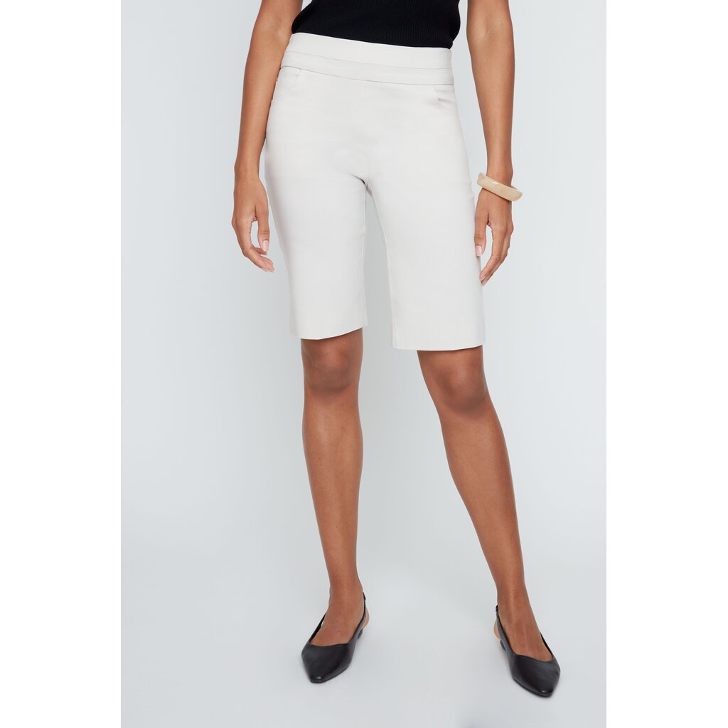 RENUAR RENUAR 26E SHORT OYSTER