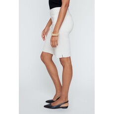 RENUAR RENUAR 26E SHORT OYSTER