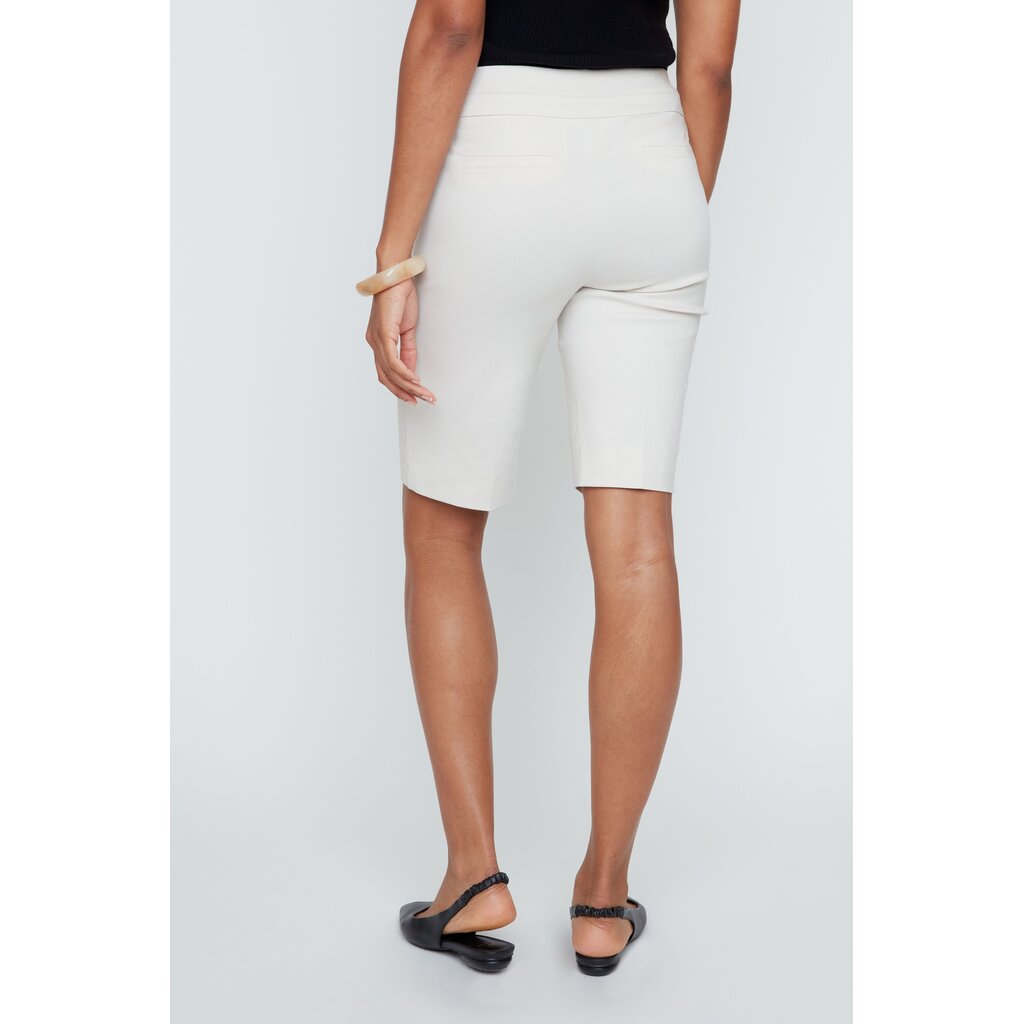 RENUAR RENUAR 26E SHORT OYSTER