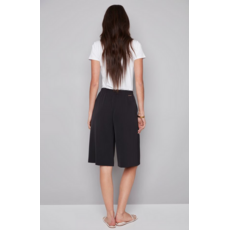 I LOVE TYLER MADISON TYLER MADISON 26E BERMUDA AMPLE NOIR