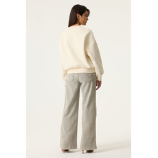 GARCIA GARCIA 26E CHANDAIL AMORE WHITECAP