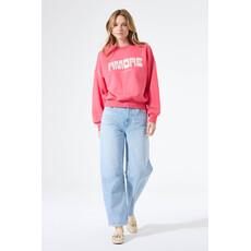 GARCIA GARCIA 26E CHANDAIL AMORE ROSE GARDEN