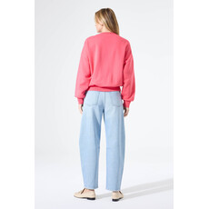 GARCIA GARCIA 26E CHANDAIL AMORE ROSE GARDEN