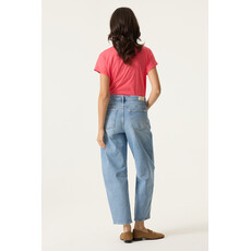 GARCIA GARCIA 26E TSHIRT AMORE ROSE GARDEN