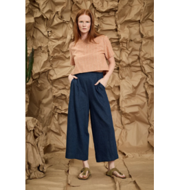 MELOW DESIGN MELOW 26E PANTALON MATEO DENIM