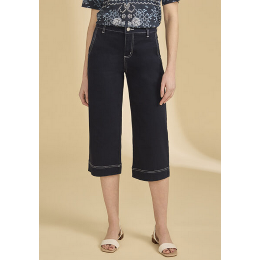 FDJ FDJ 26E 2028511 CAPRI OLIVIA WIDE MARINE