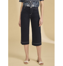 FDJ FDJ 26E 2028511 CAPRI OLIVIA WIDE MARINE