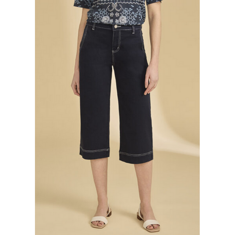 FDJ FDJ 26E 2028511 CAPRI OLIVIA WIDE MARINE