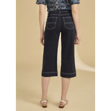 FDJ FDJ 26E 2028511 CAPRI OLIVIA WIDE MARINE