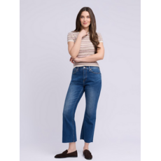 YOGA JEANS YOGA JEANS 26E ALEX BOOTCUT CLASSIC RISE 27'' MERYL