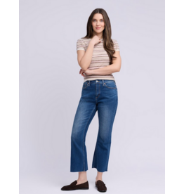 YOGA JEANS YOGA JEANS 26E ALEX BOOTCUT CLASSIC RISE 27'' MERYL