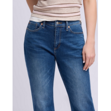 YOGA JEANS YOGA JEANS 26E ALEX BOOTCUT CLASSIC RISE 27'' MERYL