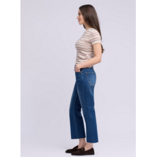 YOGA JEANS YOGA JEANS 26E ALEX BOOTCUT CLASSIC RISE 27'' MERYL