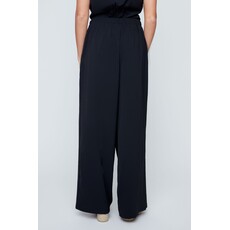 RENUAR RENUAR 26E PANT GAUCHO NOIR