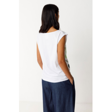 SKFK SKFK 26E HAUT MARIXOL GOTS MULTI