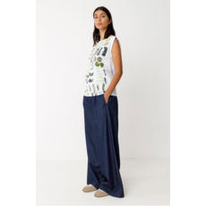 SKFK SKFK 26E HAUT MARIXOL GOTS MULTI