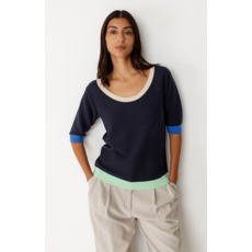 SKFK SKFK 26E HAUT LARY GOTS MARINE