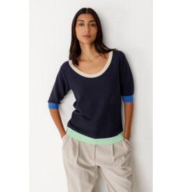 SKFK SKFK 26E HAUT LARY GOTS MARINE