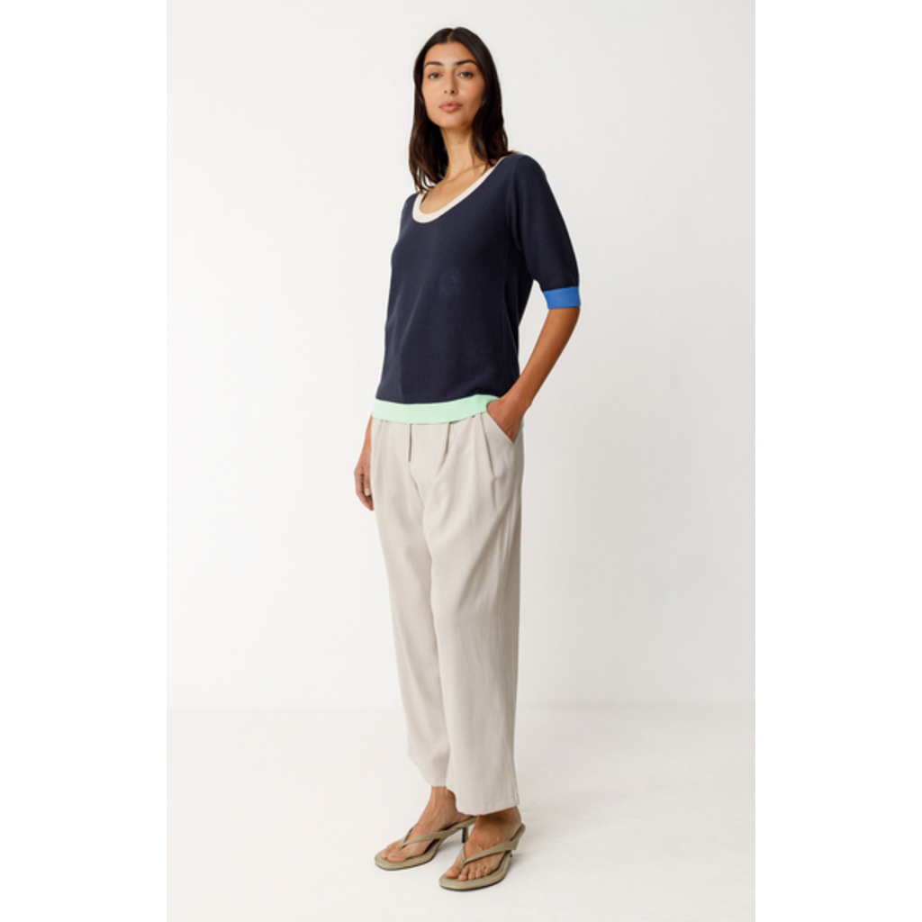 SKFK SKFK 26E HAUT LARY GOTS MARINE