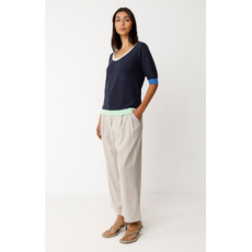 SKFK SKFK 26E HAUT LARY GOTS MARINE