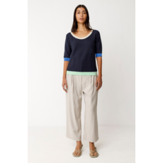 SKFK SKFK 26E HAUT LARY GOTS MARINE