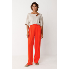 SKFK SKFK 26E HAUT AMARA BEIGE