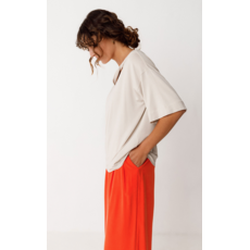 SKFK SKFK 26E HAUT AMARA BEIGE