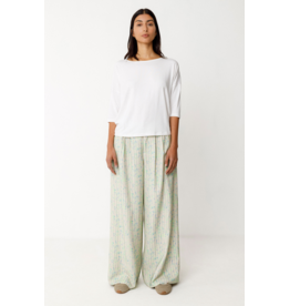 SKFK SKFK 26E PANTALON NIA CELL