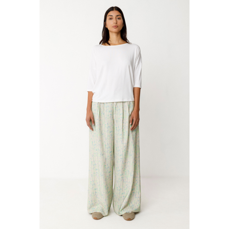 SKFK SKFK 26E PANTALON NIA CELL