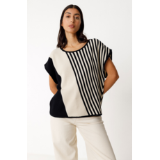 SKFK SKFK 26E HAUT AINHOA GOTS NOIR