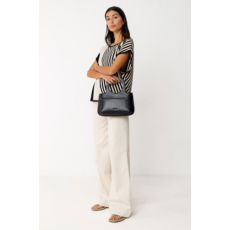 SKFK SKFK 26E HAUT AINHOA GOTS NOIR