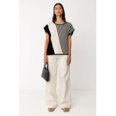 SKFK SKFK 26E HAUT AINHOA GOTS NOIR