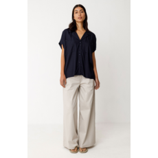 SKFK SKFK 26E CHEMISIER ELKE MARINE