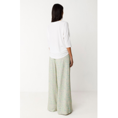 SKFK SKFK 26E HAUT ZUR BLANC