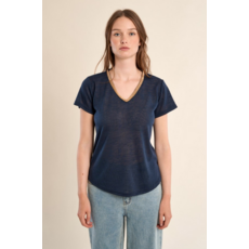 MOLLY BRACKEN MOLLY BRACKEN 26E TOP MARINE M COURTE COL V DORE