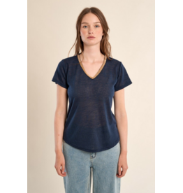 MOLLY BRACKEN MOLLY BRACKEN 26E TOP MARINE M COURTE COL V DORE