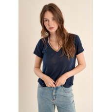 MOLLY BRACKEN MOLLY BRACKEN 26E TOP MARINE M COURTE COL V DORE