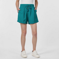 RAGWEAR RAGWEAR 26E SHORT ANIKO TEAL GREEN