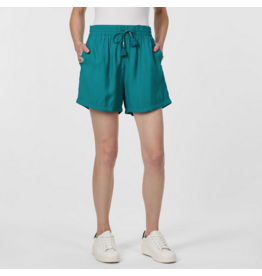 RAGWEAR RAGWEAR 26E SHORT ANIKO TEAL GREEN