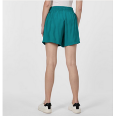 RAGWEAR RAGWEAR 26E SHORT ANIKO TEAL GREEN