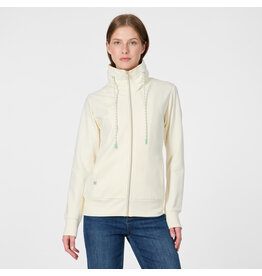 RAGWEAR RAGWEAR 26E HAUT RONETTE IVOIRE