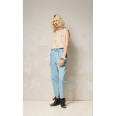 COKLUCH COKLUCH 26E HAUT PATH SANS MANCHE SAND