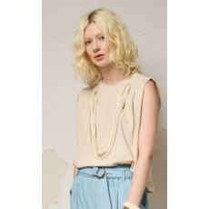 COKLUCH COKLUCH 26E HAUT PATH SANS MANCHE SAND