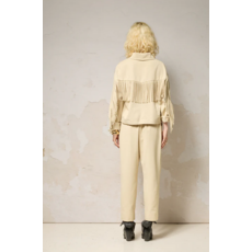 COKLUCH COKLUCH 26E VESTE MELA SAND