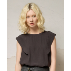 COKLUCH COKLUCH 26E HAUT HIMA IRON